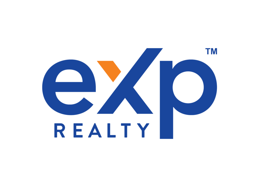 Exp Reality Logo