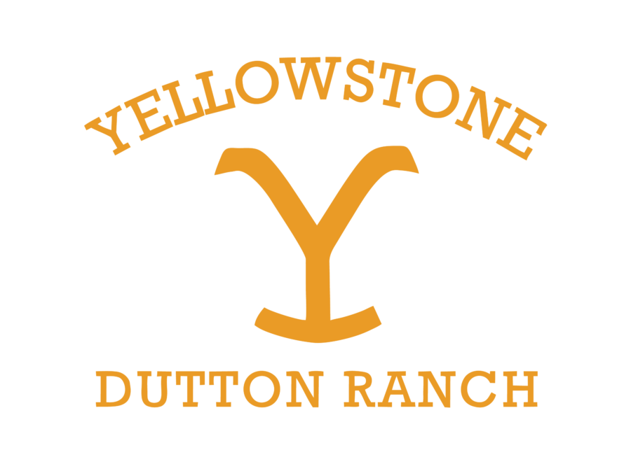 Dutton Ranch Logo