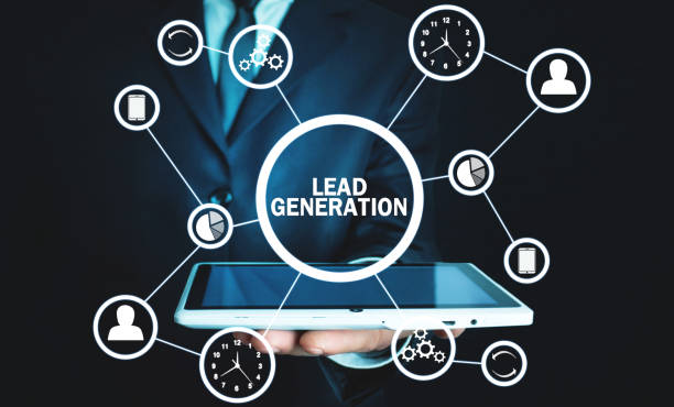 195+ Lead Generation Prompts for Digital Marketing