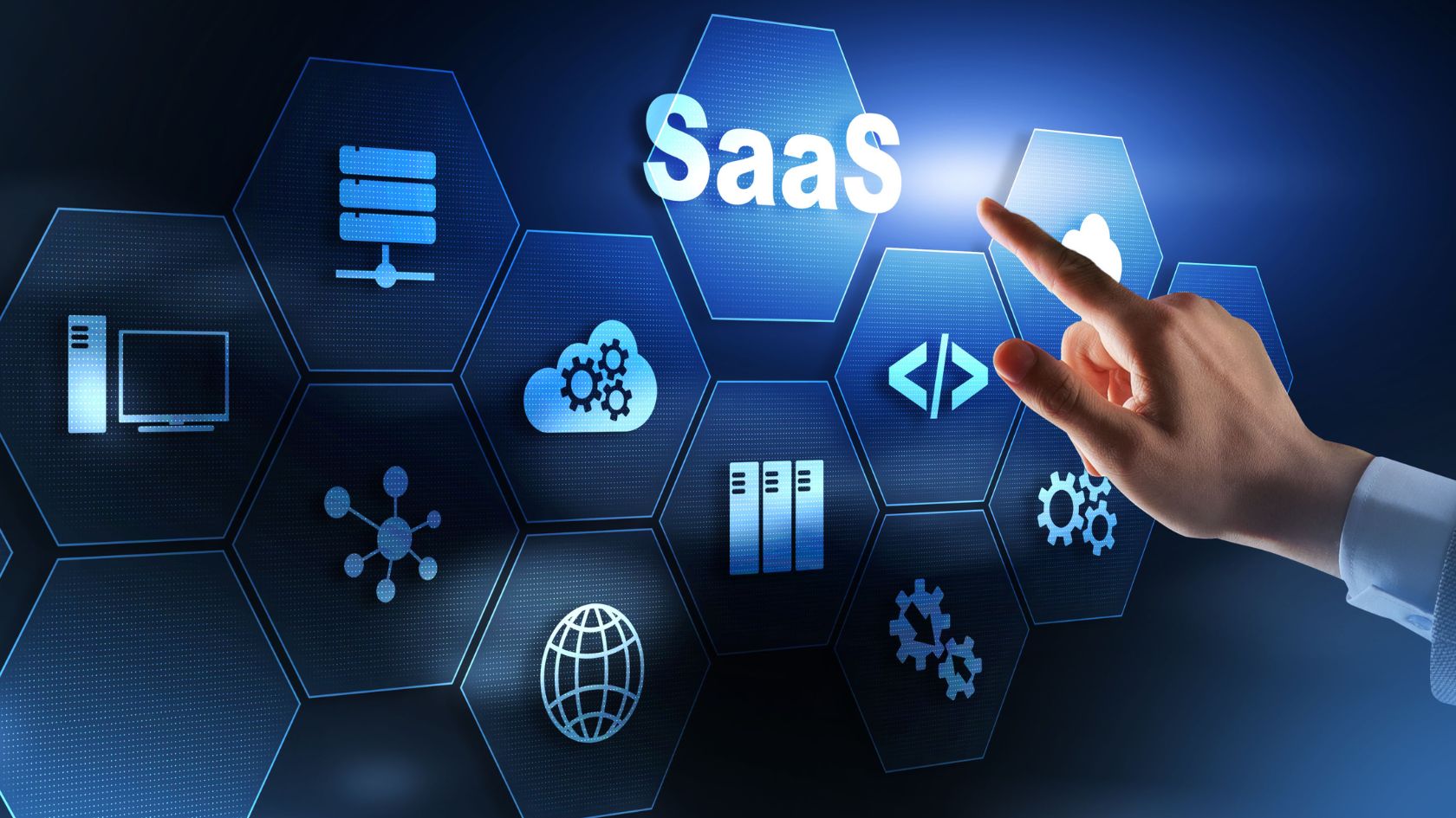 100+ SAAS Prompts to Start, Launch & Scale a Profitable SAAS Agency