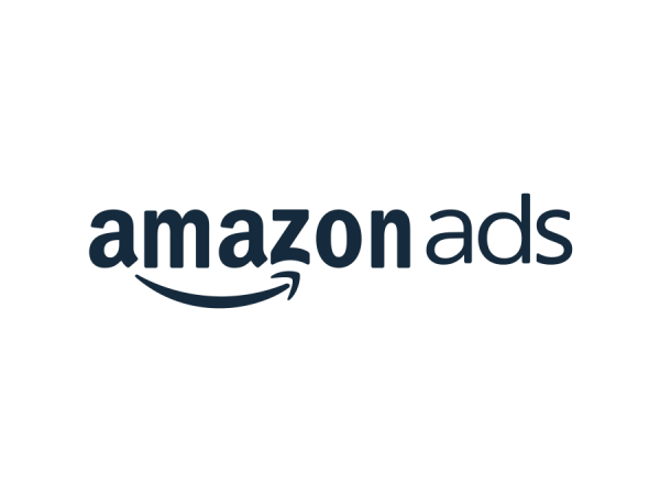 Amazon ADS Logo