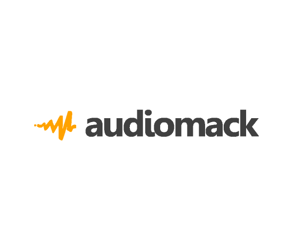 Audiomack Logo
