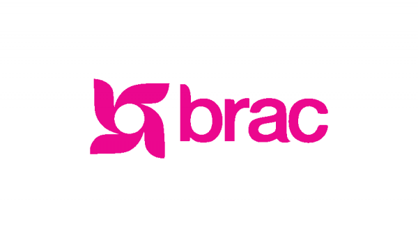 BRAC Logo