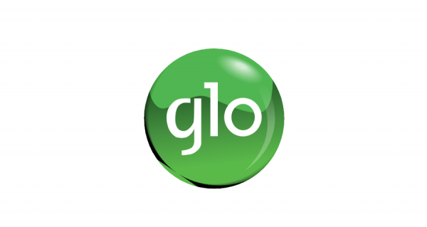 Glo Nigeria Logo
