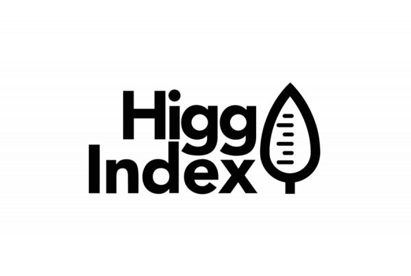Higg Index Logo