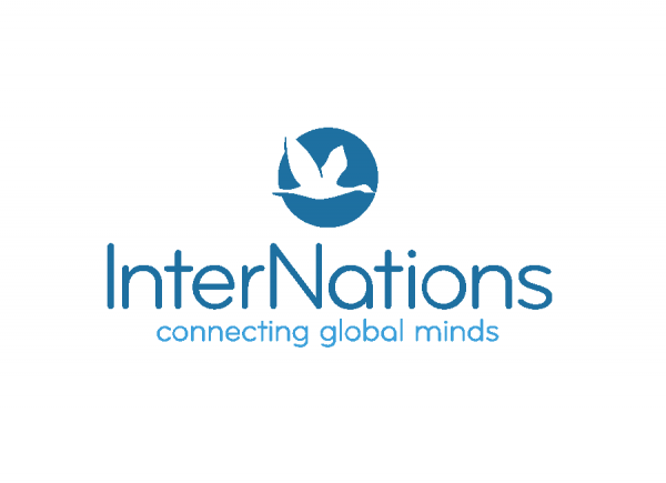 InterNations Logo