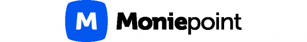 Moniepoint Logo