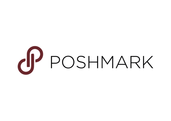 Poshmark Logo