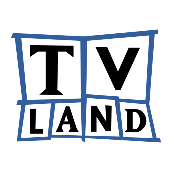 TVLand Logo