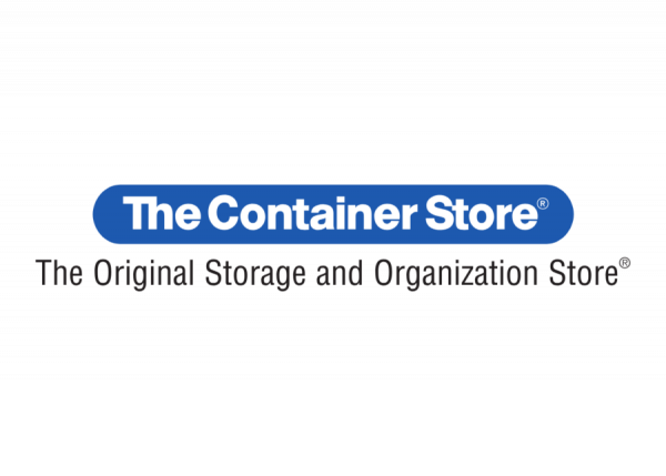 Container Store Logo