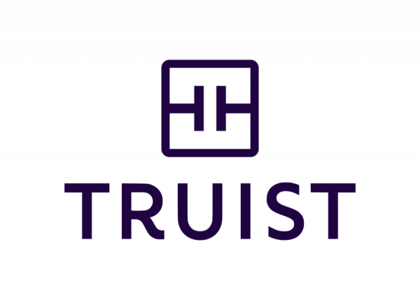 Truist Financial Corp. Logo