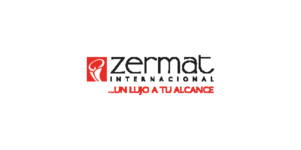 Zermat Logo
